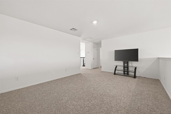 Building Photo - 3108 Magnolia Blossom Ln