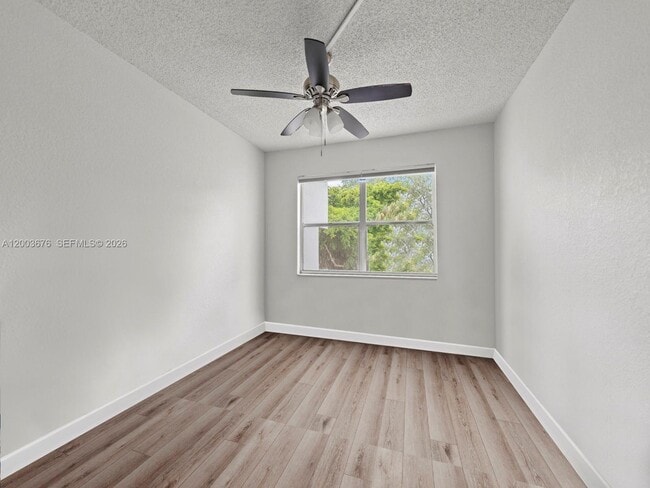 Building Photo - 4235 N University Dr