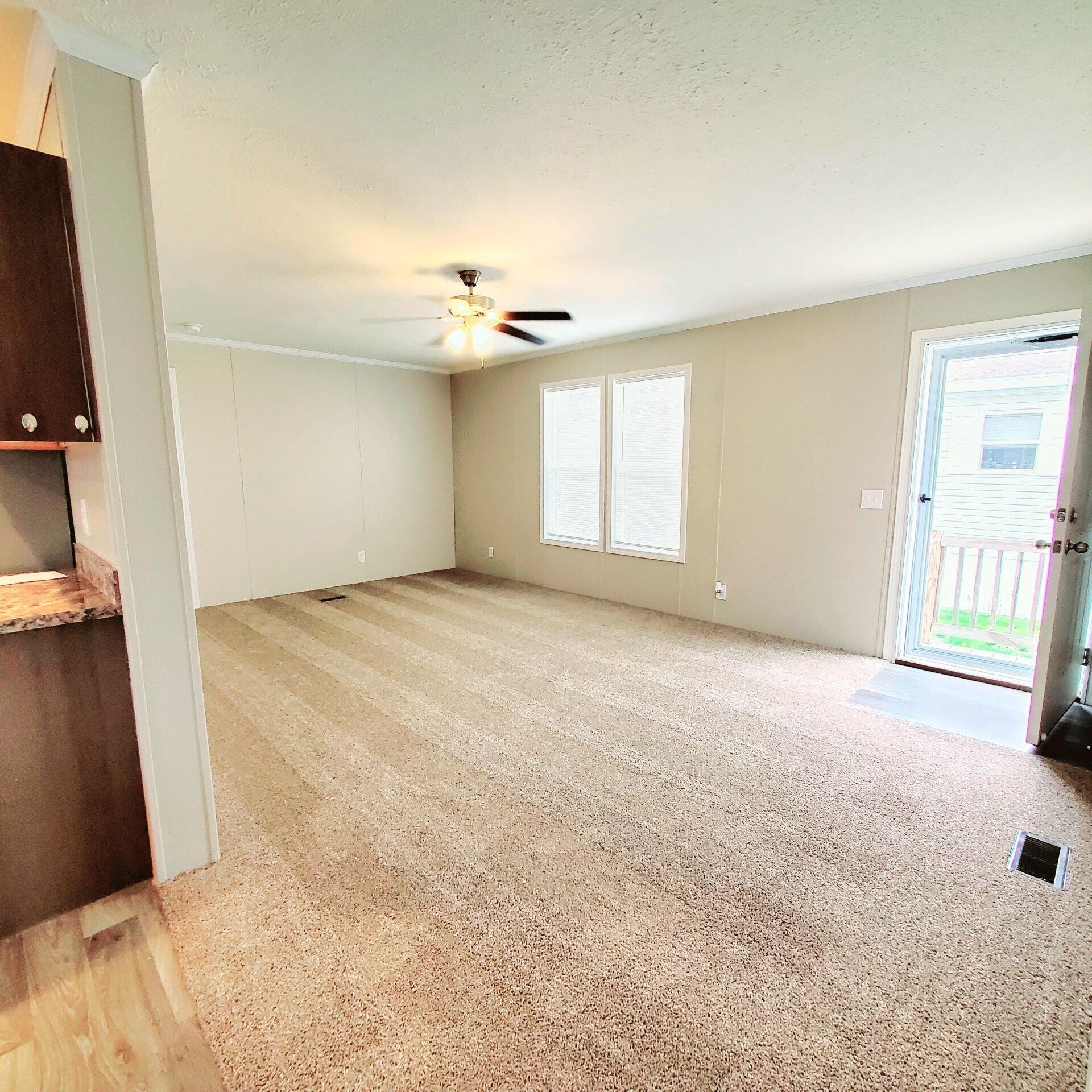 Building Photo - 9339 Starboard Dr
