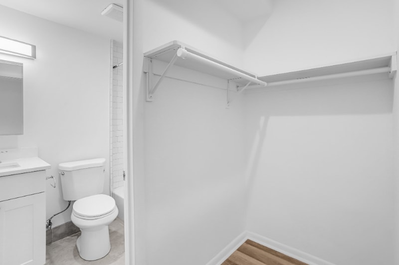 Building Photo - 4465 MacArthur Blvd NW