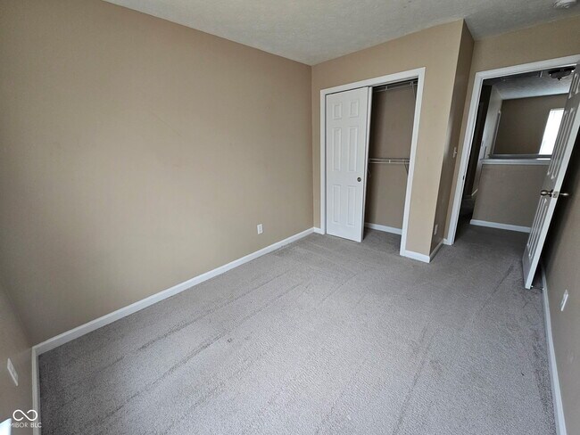 Building Photo - 4085 Lassen Ln