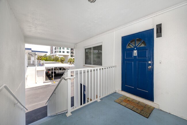 Building Photo - 4340 37th St S