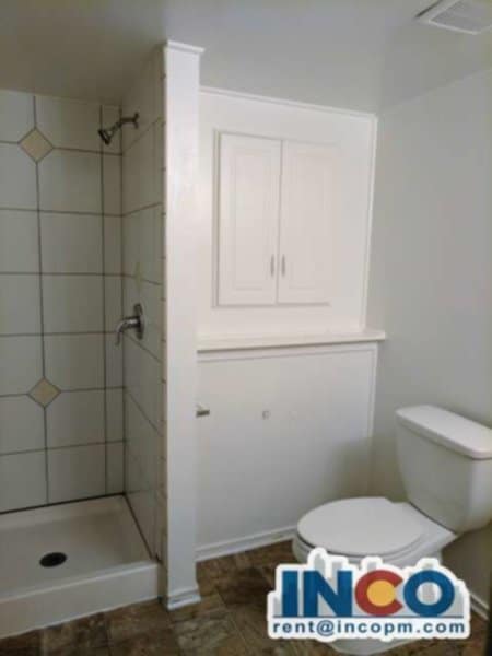 Building Photo - 4352 Malaya St