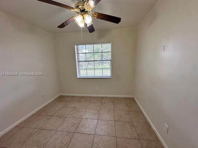 Building Photo - 3673 NW 94th Ave