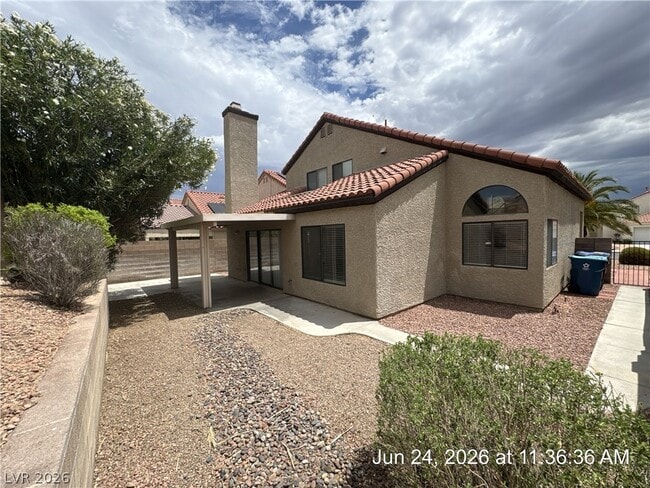 Building Photo - 127 Wynntry Dr