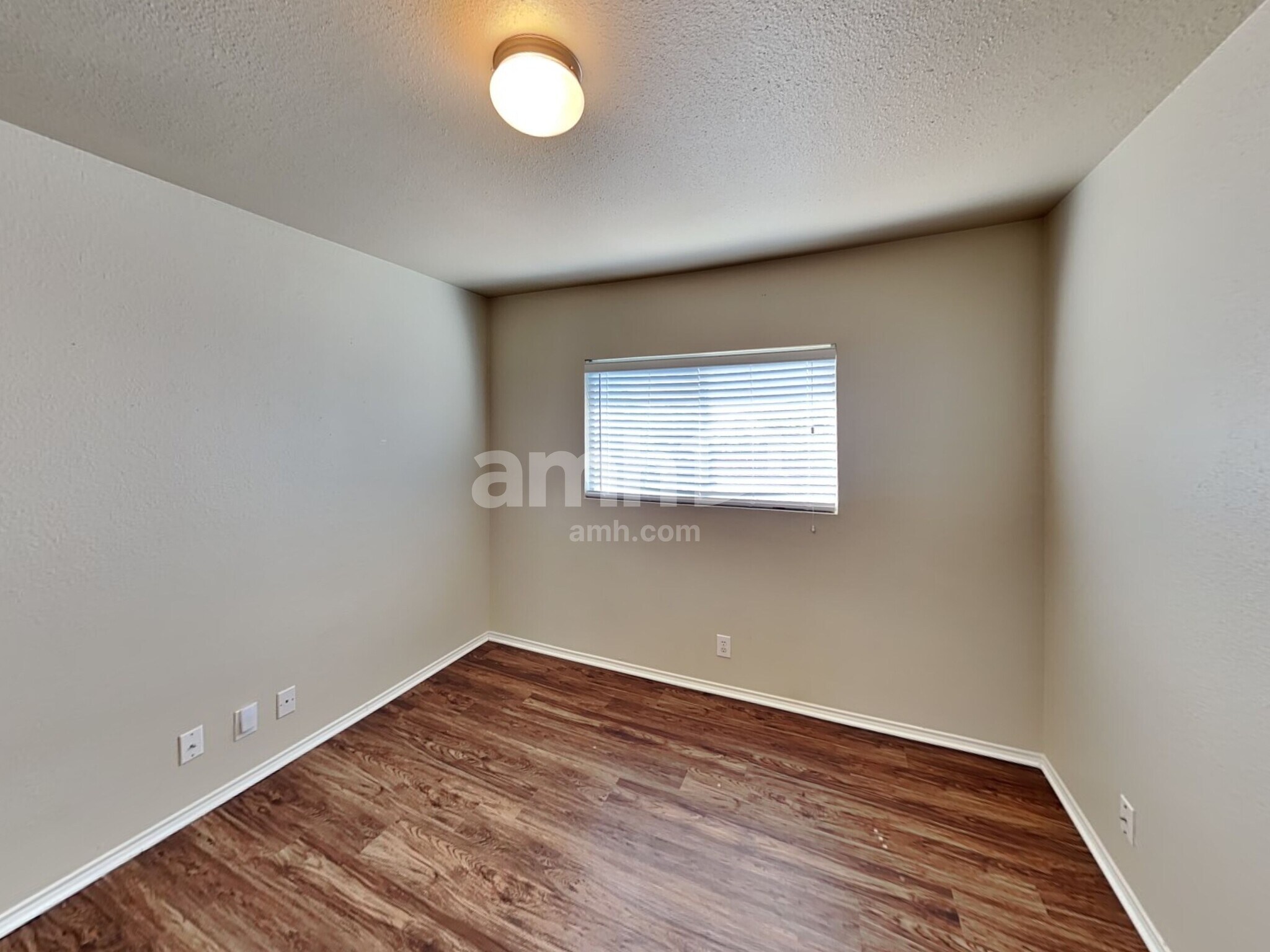 Building Photo - 11830 Briarton Pass