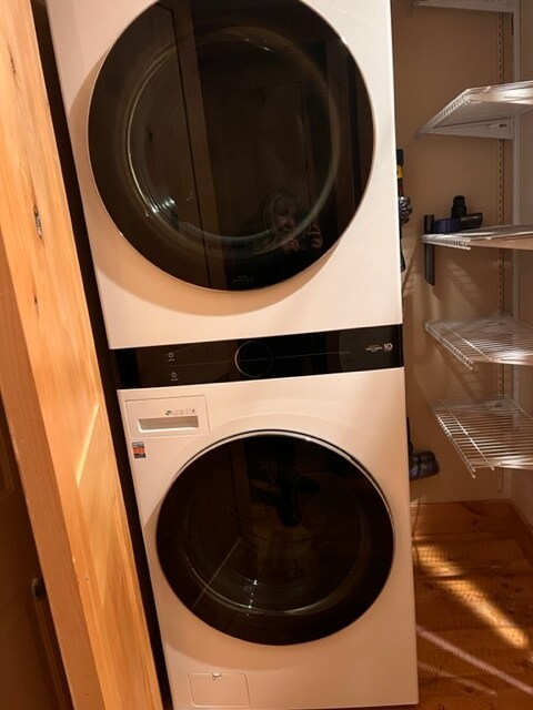 Building Photo - 185 Golf Terrace Dr