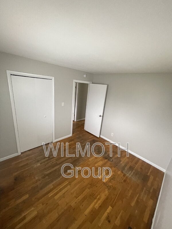 Building Photo - 1950 Carrollton Ave