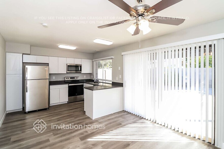 Building Photo - 3713 W Evans Dr