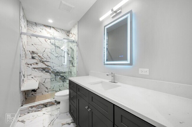 Building Photo - 8734 Kimball Ave