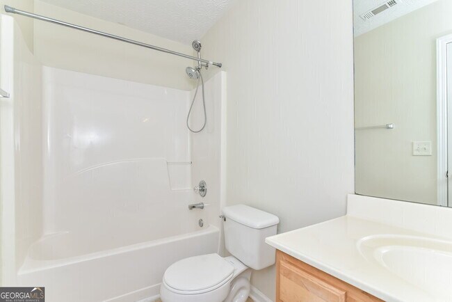 Building Photo - 1492 Whitaker Park Pl