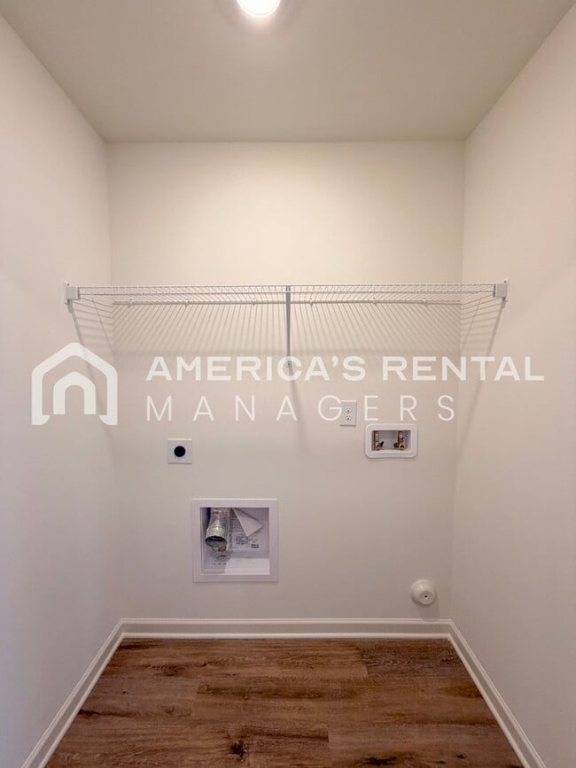 Building Photo - New Construction Home in Cullman, AL - Available NOW!