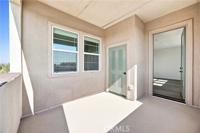 Building Photo - 12903 Paradiso Dr