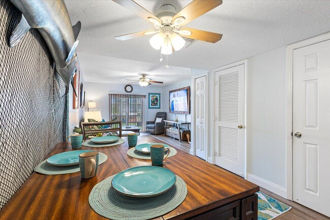 Building Photo - 1300 Seaway Dr