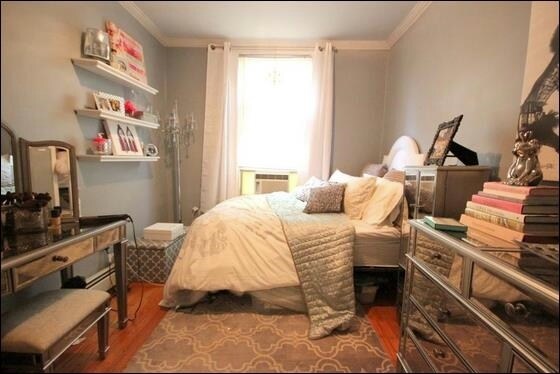 Building Photo - 530 Garden St