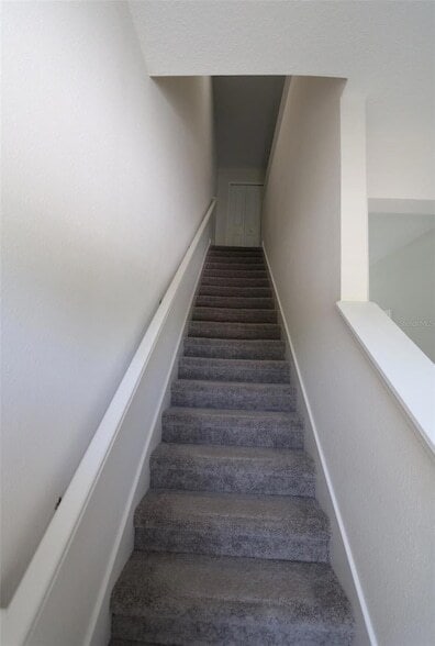 Building Photo - 10914 Quickwater Ct