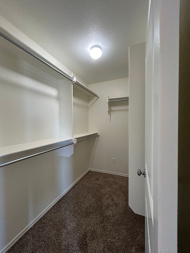 Building Photo - Beautiful Home in North Park!!