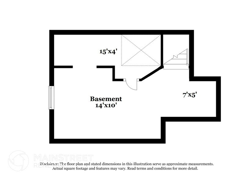 Building Photo - 6303 W 152nd St