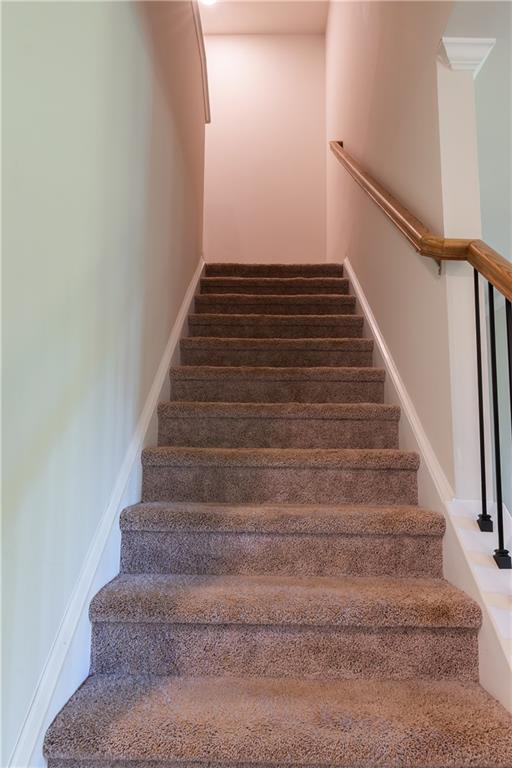 Building Photo - 4545 Ajo Walk