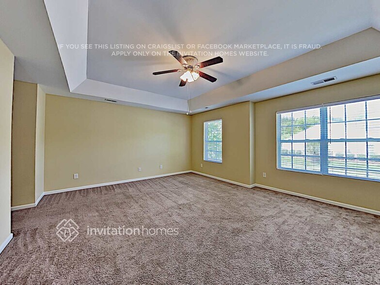 Building Photo - 5032 Newport Landing Way