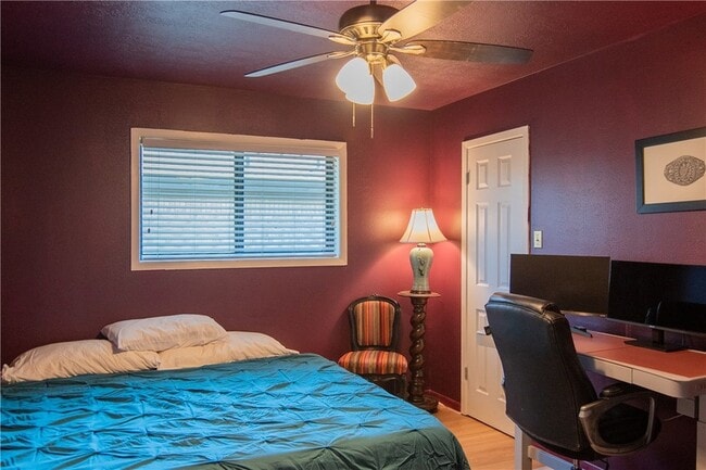 Building Photo - 4508 Littleton Ct