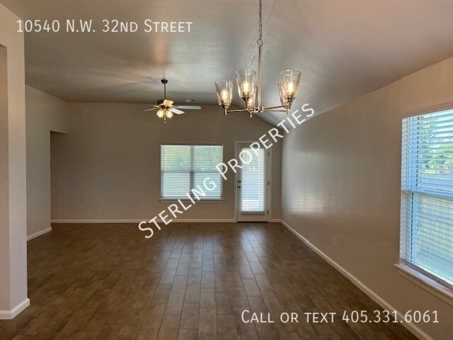 Building Photo - 10540 NW 32nd St