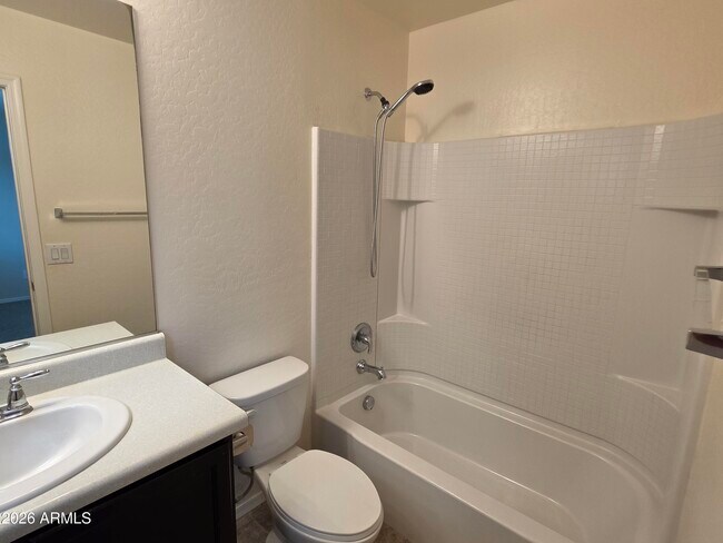 Building Photo - 6063 E Sotol Dr
