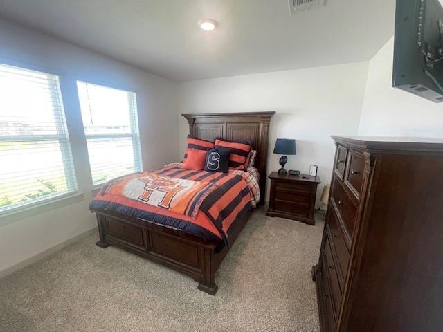 Building Photo - 506 Andes Pr Ln