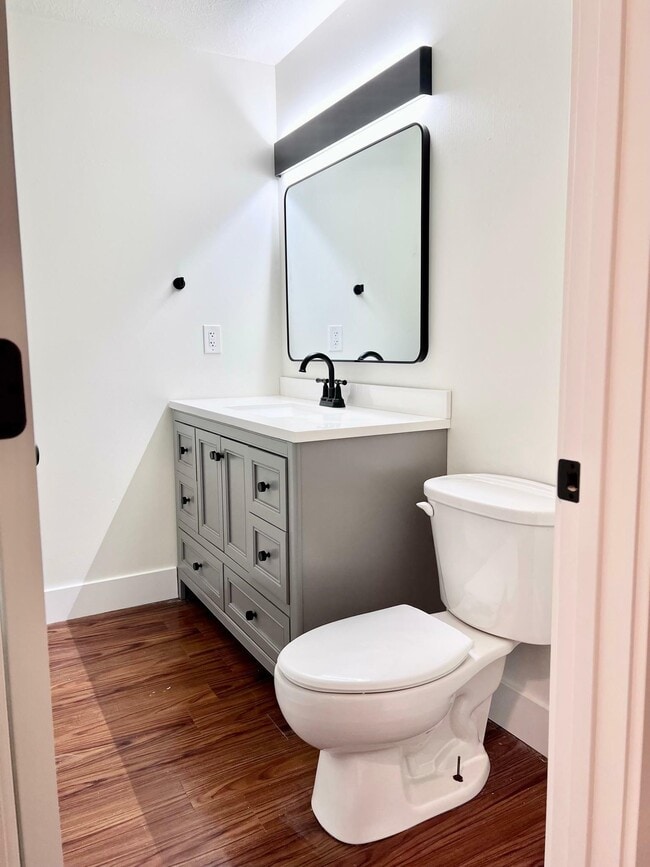 Building Photo - 331 N 100 W