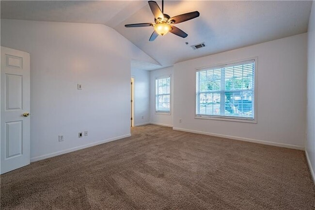 Building Photo - 2432 Avery Park Ct