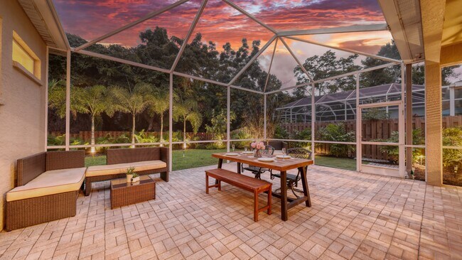 Building Photo - 72 Tall Trees Ct