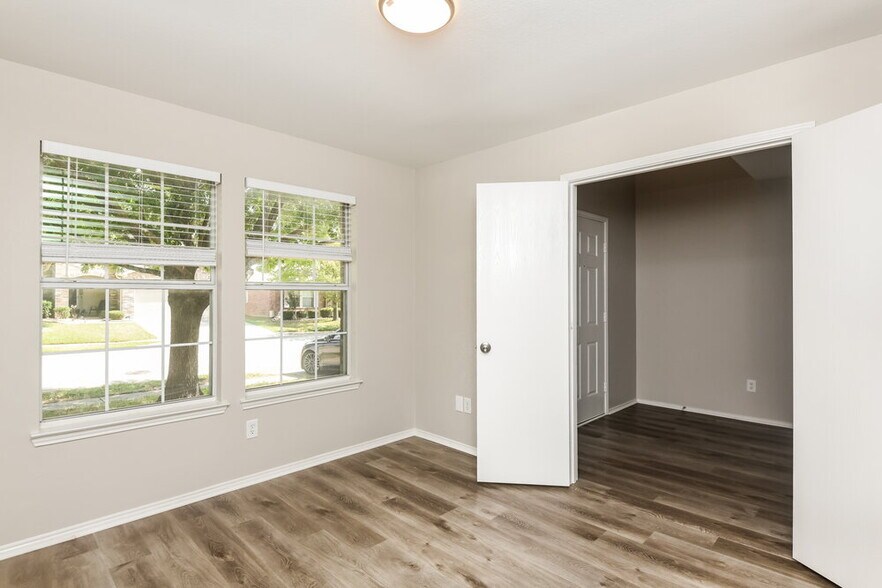 Building Photo - 4328 Silverwood Trail