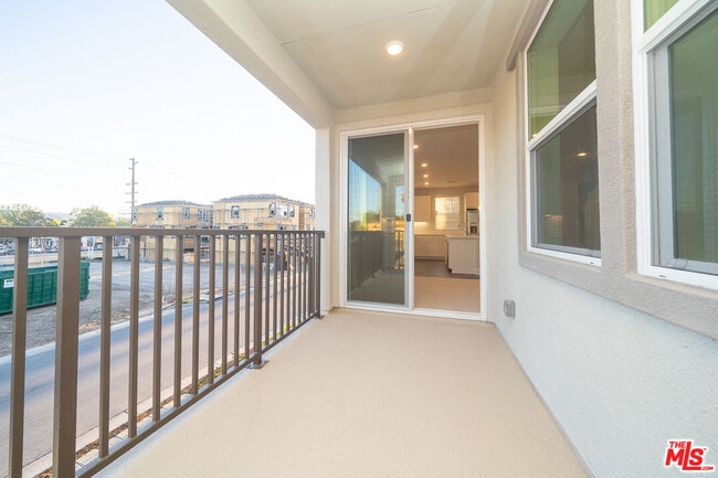 Building Photo - 3015 Tallahassee Ln