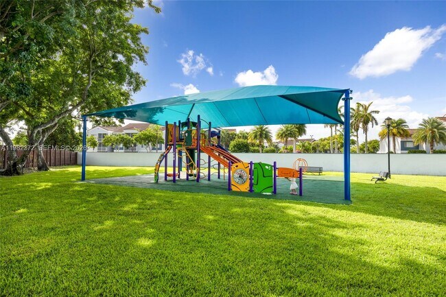 Building Photo - 6637 NW 181st Ln