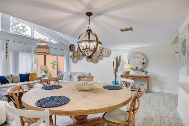 Building Photo - 1348 The 12th Fairway