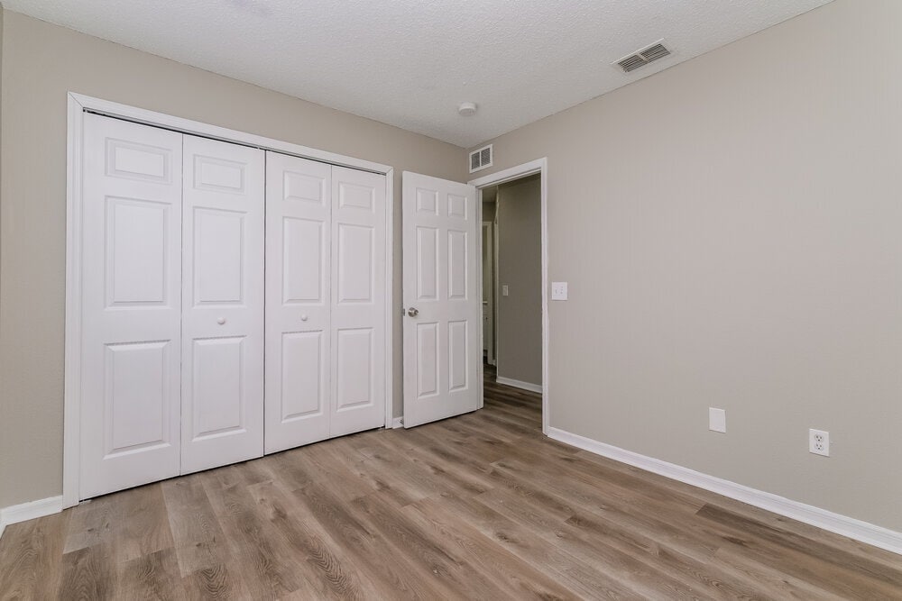 Building Photo - 6123 Sand Key Ln