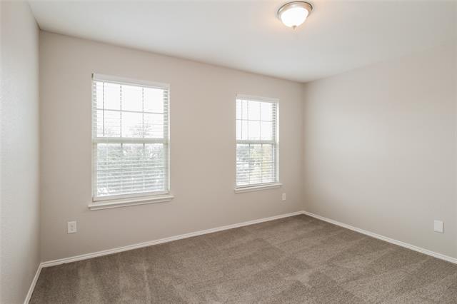 Building Photo - 809 Hartsfield St