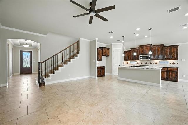 Building Photo - 10343 Colgate Ct