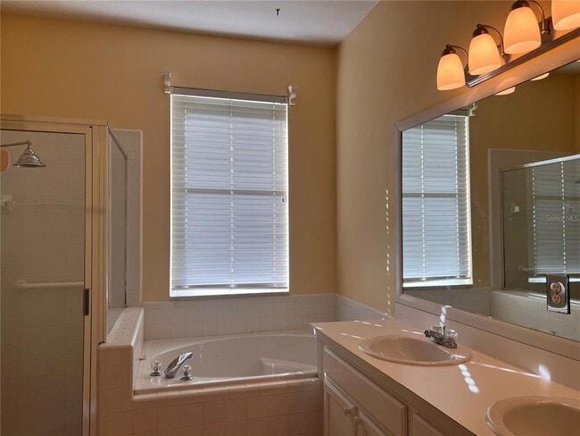 Building Photo - 1131 Turtle Lake Ct