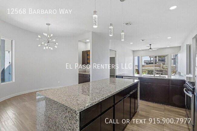 Building Photo - 12568 Barbaro Wy