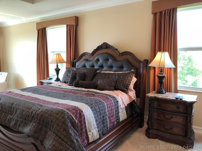 Building Photo - 7793 Arbor Crest Way