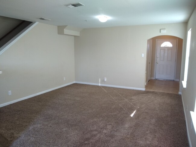 Building Photo - COMING SOON! 3 Bedroom Townhome Converse, TX