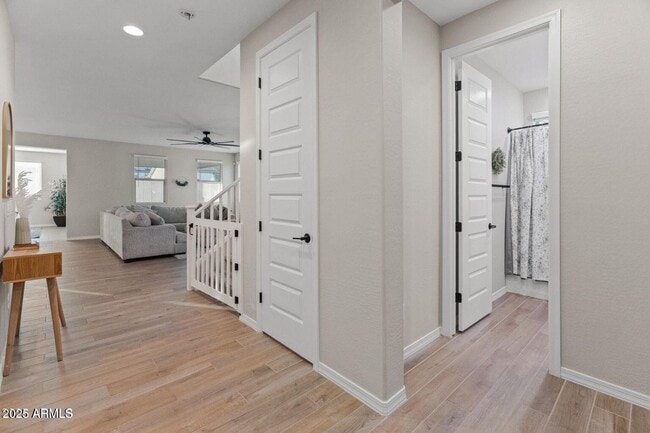 Building Photo - 14274 W Sand Hills Rd