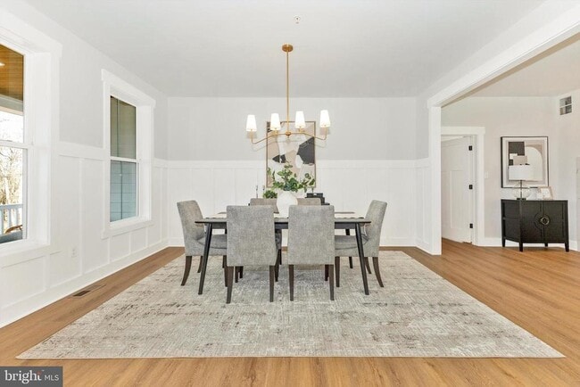 Building Photo - 1199 Hoods Mill Rd