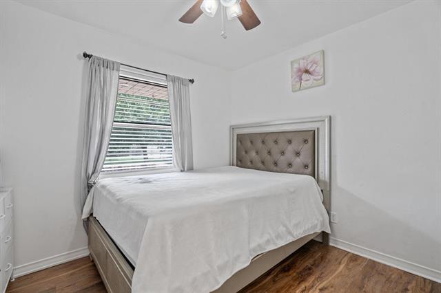 Building Photo - 3300 Nashville Ave