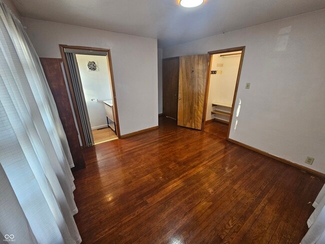 Building Photo - 6607 Lockwood Ln