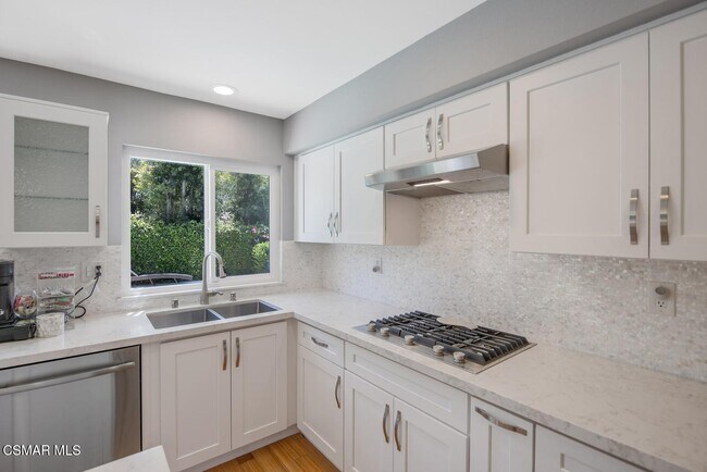 Building Photo - 5436 Alfonso Dr