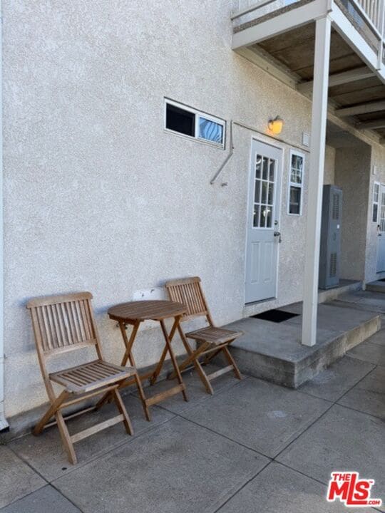 Building Photo - 4619 Melbourne Ave