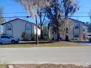 Building Photo - 1221 Kennedy Rd