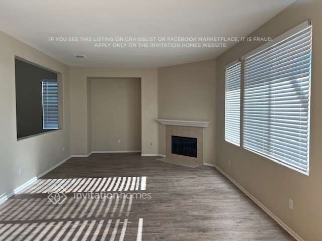 Building Photo - 8258 Bakal Dr